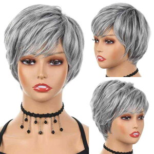 EBbO fB[X p ΂ߑO V[g Xg[g OCwA ϔM RXv Cxg p[eB[