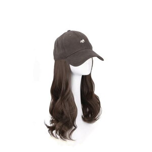 Xq fB[X EBbO gEF[u O Xqt tEBbO LbvEBbO  Xg[g AbVuE _[NuE ubN t C`F