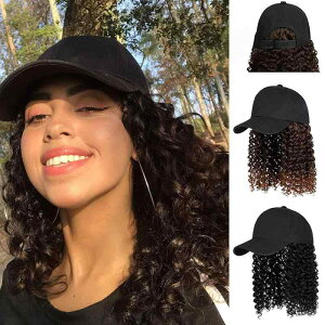 Xq fB[X EBbO V[g  x[X{[Lbvt  ig p  fC[ R