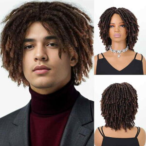 EBbO fB[X AtJJ[ hbh GNXe Of[V ϔM  V[g {u RXv t@bVEBbO