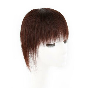 EBbO p wAs[X l 25cm 30cm RF [F EBbO ×p ނt gbvJo[ E B  {[Abv ʋC