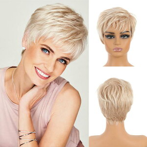 EBbO fB[X V[g  S[h  ϔM ig ӂ  Jbg tEBbO R i`  GNXe  킢