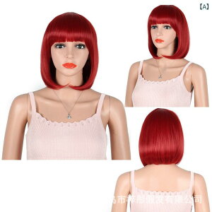 EBbO fB[X {u ×p RXv tEBbO V[g ϔM S  wl 킢  ÍgF F Η F ?F ?F CF F ?F ĔF ??D 󕲐F 