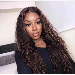 wAs[X fB[X O J[  AtJ GNXe EBbO ~bNXJ[ ϔM  RXv t@bV  C`F