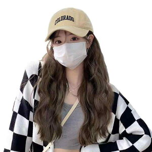 Xq fB[X t@bV EBbO ӂ O J[ Xqt ubN _[NuE CguE