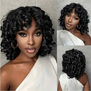 EBbO fB[X V[g {u  tEBbO ϔM  킢     t@bV ig Cu Cxg RXv ×p  wl Z i`