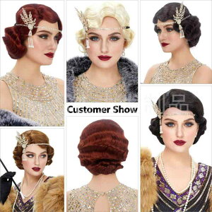 EBbO fB[X 1920N g Be[W 艟EF[u J[ RXv p[eB[p    AbVuh t C`F