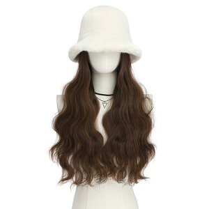 Xq fB[X wlp O\ tEBbO  tFCNwAt   h H~ R  uEn