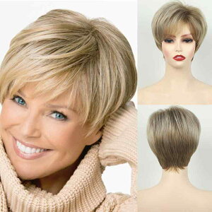 EBbO fB[X t@bV  ΂ߑO V[g Xg[g ϔM RXv ig