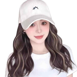 Xq fB[X Xq EBbOt ?X S O t  Ăh~ O΍