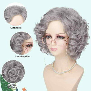 EBbO fB[X V[g J[ wAX^C RXv O[n AbV  C`F