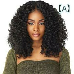 EBbO fB[X AtJ  GNXe ϔM 8C` 10C` 12C` 14C` 16C` 18C` 20C` ubN _[NuE CguE Cbh Vo[z