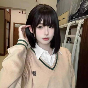 EBbO fB[X  F V[gwA  C O {u 킢 S ۊ   R