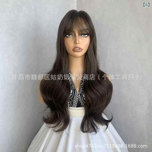 EBbO fB[X   tEBbO p  wAs[X _炩 \ ➡F FubN