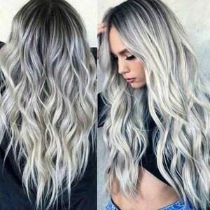 EBbO fB[X p  O ϔM AbVS[h  g ӂ Of[V