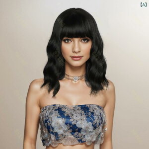 EBbO p Z O ܂ gEF[u R[EF[u 