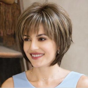 EBbO fB[X t@bV s ~bNXJ[ V[gwA ӂ V[g Xg[g tEBbO R ?