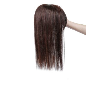 wAs[X fB[X p EBbO ΂ߑOt B ނt ×p ~`Eя 18cm 25cm 35cm 45cm   R A