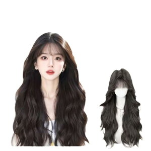 wAs[X p  哪 R ȒP R ӂ ϔM