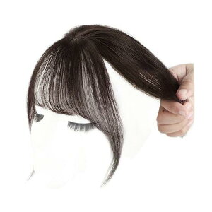 EBbO fB[X Ot R    B   ^ V[X[oO GNXe ^b` EBbO p