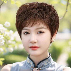 EBbO p S V[g J[ Sl ~ZX ꂳ R 􂦂 wAX^C [F R