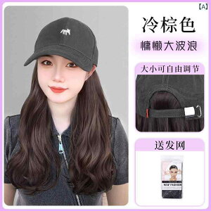 Xq fB[X ώhJ EBbǑ^ XqtEBbO RȑgEF[u tEBbO ➡F [F F g Xg[g V[g{u