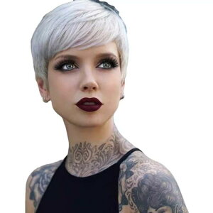 EBbO fB[X p Z V[g ΂ߑO O[ zCg bV RXv C`F