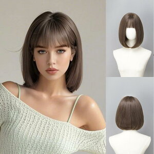 wAX^C {u fB[X ZXg[g ➡F  C`F  p  ig