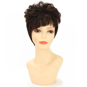 EBbO fB[X p V[gwA ϔM @ ~ZX S J[ ig ×p t@bV 4F