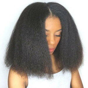 EBbO fB[X  V[g Xg[g ϔMt@Co[ tEBbO   Ԓ ig RXv wl  ??????^