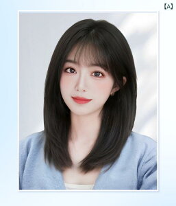 EBbO fB[X p Z V[gwA i` ubN ➡F AW ×p Xq  ጩ  ϔM