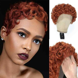 EBbO fB[X t@bV IWF J[[ V[g {u AtJ  ϔM RXv ig