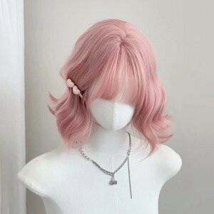 EBbO fB[X V[g  [^ sN G 킢 tEBbO p  t@bV ig F ➡F  䂸 ڐG⊴