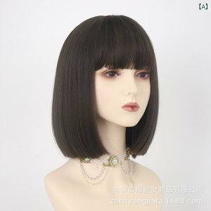 EBbO fB[X V[g {u tEBbO ʋC t@bVEBbO  ϔM RXv ➡  