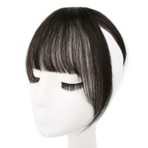 wAs[X fB[X OEBbO p 3D RF [F  EBbO