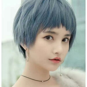 EBbO fB[X u[ V[gwA ς O AbV    O[ R 킢 