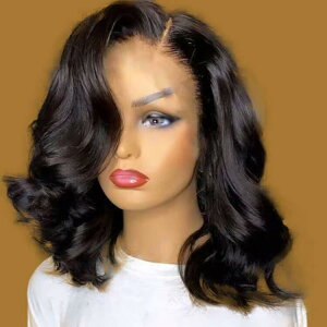 EBbO fB[X  Xg[g ~fBA O t@bVEBbO p  wAX^C C`F ig RXv