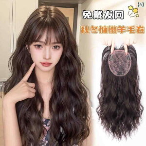 wAs[X fB[X gEF[u O J[ ʋC EBbO GNXe  {[Abv   R ȒP C`F