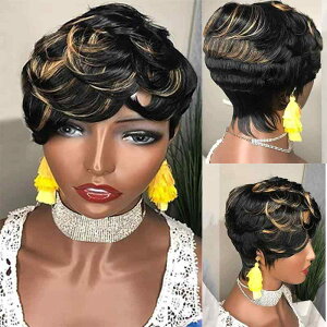 EBbO V[g   ~bNX R ΂ߑO ϔM RXv ig