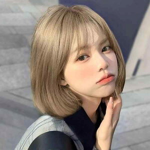 EBbO fB[X F {u RȃJ[ V[gwA 킢 S ϔM g