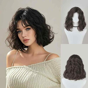 EBbO fB[X p S V[g {[ J[ ϔMt@Co[ ϔM ig fC[  킢