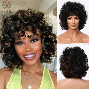 EBbO fB[X t@bVEBbO V[g {[   ig  킢 ϔM