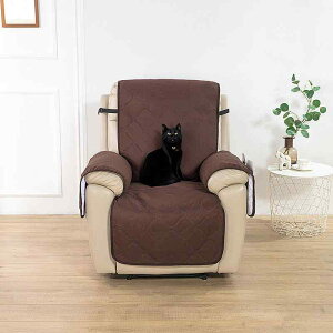 �\�t�@ �y�b�g �V���O�� �L�k�� �h�� ����~�� ����h�~ ���n �V���v�� ���_�� �Ђ��` �\�t�@�J�o�[ �|���G�X�e�� �R�[�q�[�F �_�[�N�O���[ �l�C�r�[ ���C�����b�h �x�[�W�� �L������