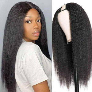 EBbO U^ p Xg[g wAs[X  ϔM AtJ p[eB[ ig RXv t@bV Cxg