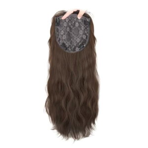 EBbO tEBbO fB[X ݑEBbO |j[e[ Xg[g J[  |CgEBbO t@bVEBbO  i GNXe  RXv ig 