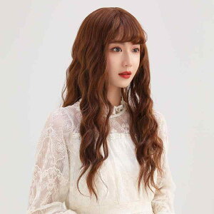 EBbO fB[X O ӂ EF[u J[ p tEBbO ϔM ʋC t@bV ig 킢  [F