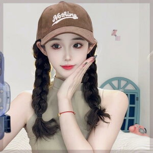 Xq fB[X wlp t 싅X t@bV O J[ S Ăh~