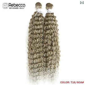 EBbO fB[X p EF[u O J[ GNXe Of[V AbV