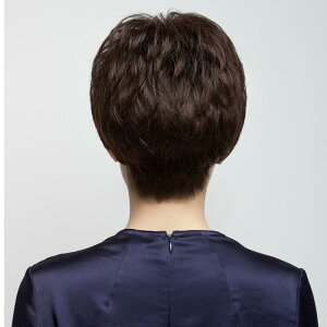 EBbO fB[X p ^l S V[gwA N  R ubN  uE   ӂ