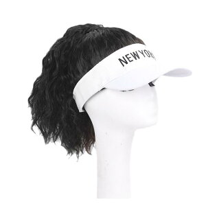 Xq p t@bVEBbO XqtEBbO  R V[g J[ S   uEn